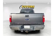 $27999 : Ford F-250 Super Duty 2014 4 thumbnail