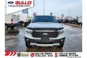 $28991 : Ford Ranger 2021 4x2 XL 4dr thumbnail