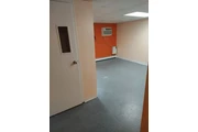 Oficina  Junction Bvd 40ave. en New York
