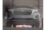 $20490 : Chevrolet Equinox 2024 LT 4d thumbnail
