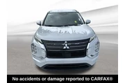 $17970 : Mitsubishi Outlander 2022 AW thumbnail
