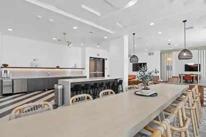 $2345 : Apartments for rent image 5
