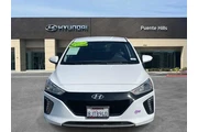 $9995 : Hyundai IONIQ Electric 2019 thumbnail
