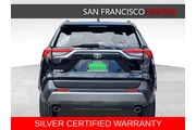 $23999 : Silver Certified 2019 RAV4 Li thumbnail