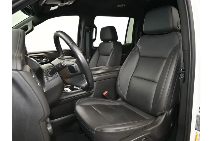 $37991 : Chevrolet Suburban 2023 4x4 image 10