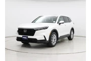 $31998 : Honda CR-V 2026 AWD EX 4dr S thumbnail