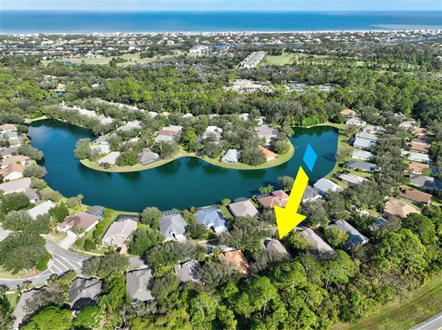 $419000 : 32 Shinnecock Dr, Palm Coast image 9