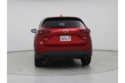 Mazda CX-5 2022 AWD 2.5 S Pr en Santa Rosa