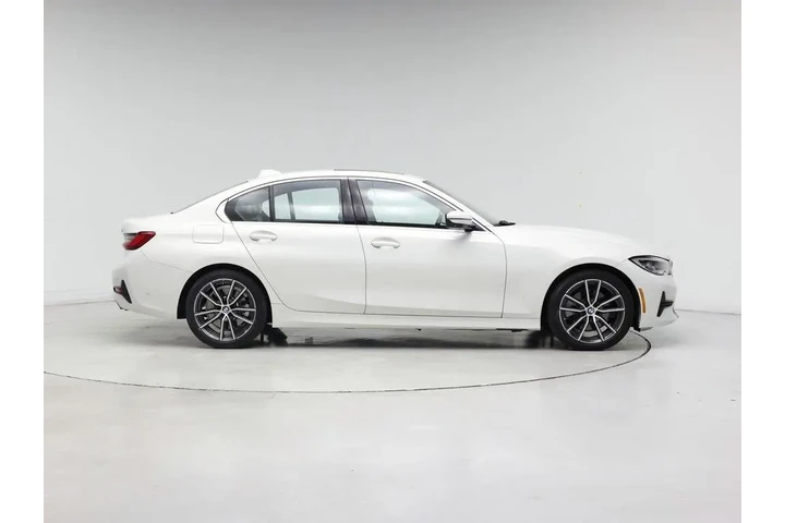 $23998 : BMW 3 Series 2019 330i 4dr S image 7