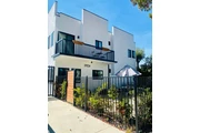 2 Bedroom Apt in Los Angeles en Los Angeles