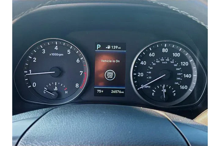 $14899 : Hyundai ELANTRA GT 2020 4dr image 9