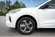 $25874 : Ford Escape 2023 AWD ST-Line thumbnail