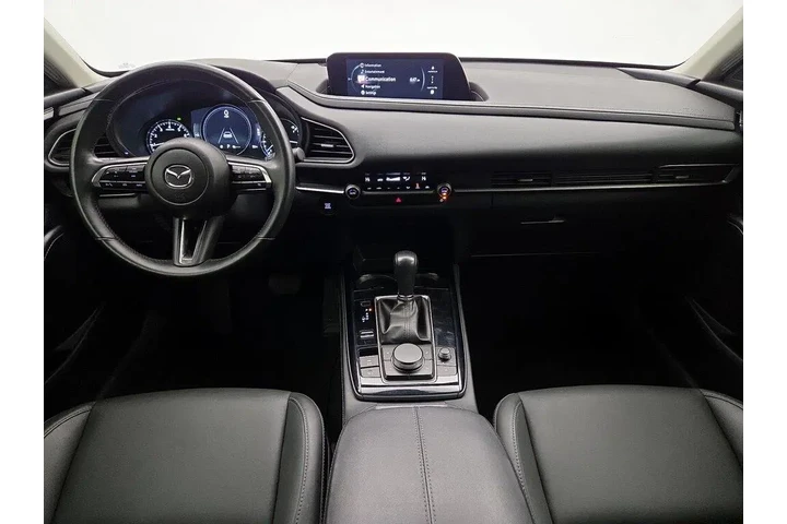 $22998 : Mazda CX-30 2024 AWD 2.5 S S image 9