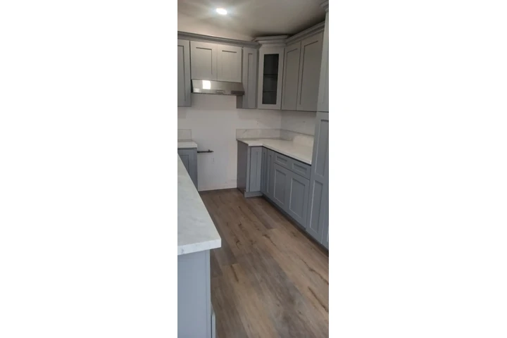 Anaya Home Solution Corp image 5