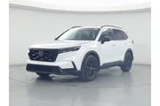 $29998 : Honda CR-V Hybrid 2023 Sport thumbnail