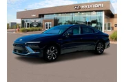 $24648 : Hyundai SONATA 2024 AWD SEL thumbnail