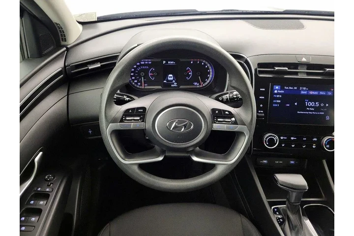 $22998 : Hyundai TUCSON 2022 AWD SEL image 10