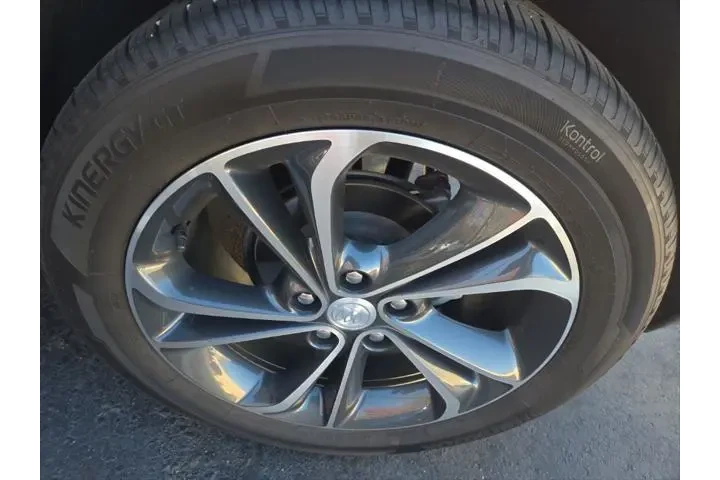 $18997 : Buick Encore GX 2020 AWD Ess image 10