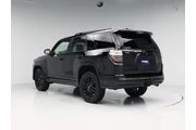 $38998 : Toyota 4Runner 2019 AWD Limi thumbnail