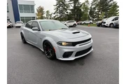 $45999 : 2021 Charger thumbnail