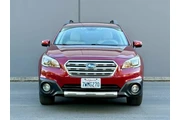 $14940 : 2017 Outback 3.6R Limited thumbnail