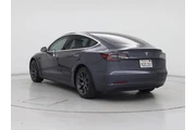 $23998 : Tesla Model 3 2020 AWD Stand thumbnail