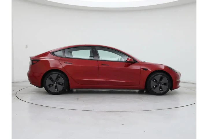 $24998 : Tesla Model 3 2021 Standard image 7