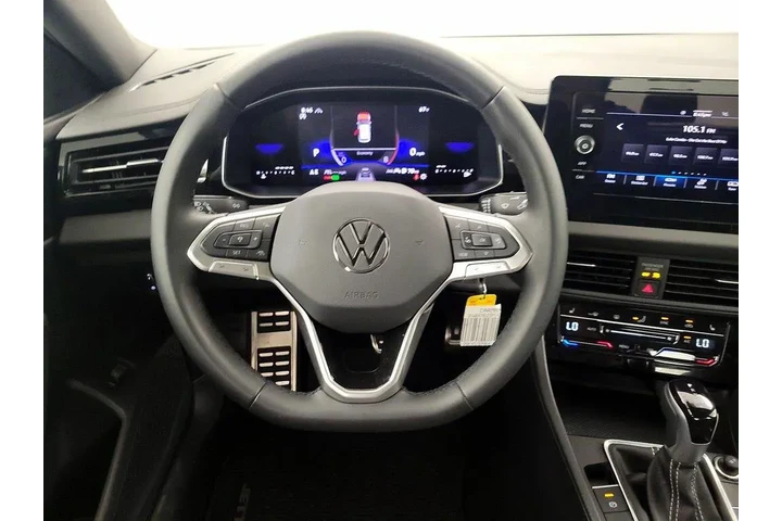 $23998 : Volkswagen Jetta 2025 Sport image 10
