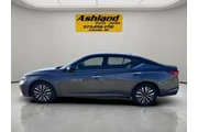 $23900 : 2025 Altima 2.5 SV thumbnail
