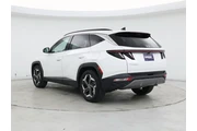 $22998 : Hyundai TUCSON 2022 Limited thumbnail