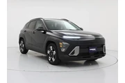 Hyundai KONA 2024 SEL 4dr Cr