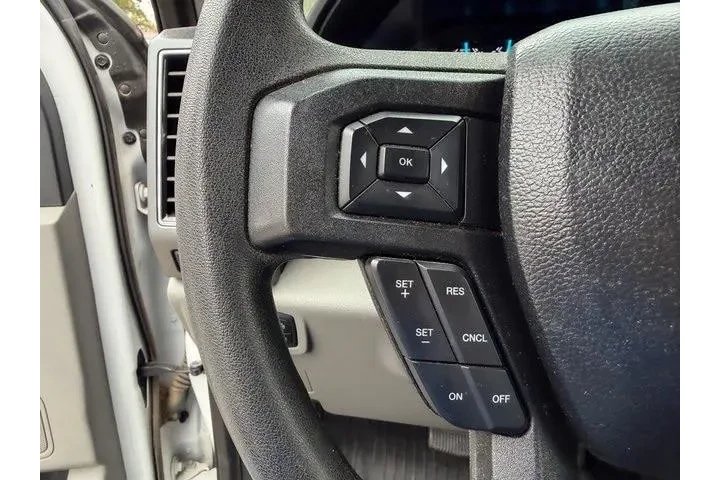 $37063 : Ford F-250 Super Duty 2020 4 image 10