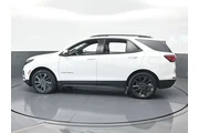 $19791 : Chevrolet Equinox 2022 4x4 R thumbnail
