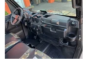 $4999 : 2021 Polaris Ranger XP 1000EPS thumbnail