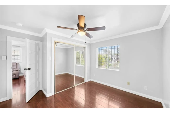 $3650 : Rento Casa image 10