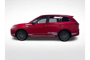 $27995 : Mitsubishi Outlander PHEV 20 thumbnail