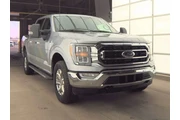 $38999 : Ford F-150 2023 4x4 Lariat 4 thumbnail