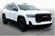 $19115 : GMC Acadia 2022 SLE 4dr SUV thumbnail