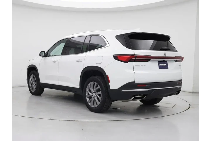 $37998 : Buick Enclave 2025 Preferred image 2