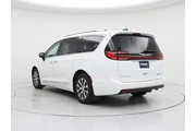 $38998 : Chrysler Pacifica Plug-In Hy thumbnail