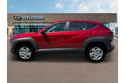 $18922 : Hyundai KONA 2024 SE 4dr Cro thumbnail