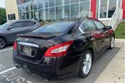 $11499 : PRE-OWNED 2010 NISSAN MAXIMA thumbnail