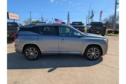 $19995 : 2020 GMC Terrain thumbnail