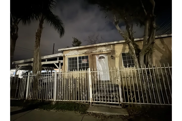 $3300 : Duplex 3 bedroom & 2 bathroom image 10