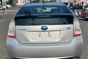 $7900 : Used 2011 Prius 5dr HB III (N thumbnail