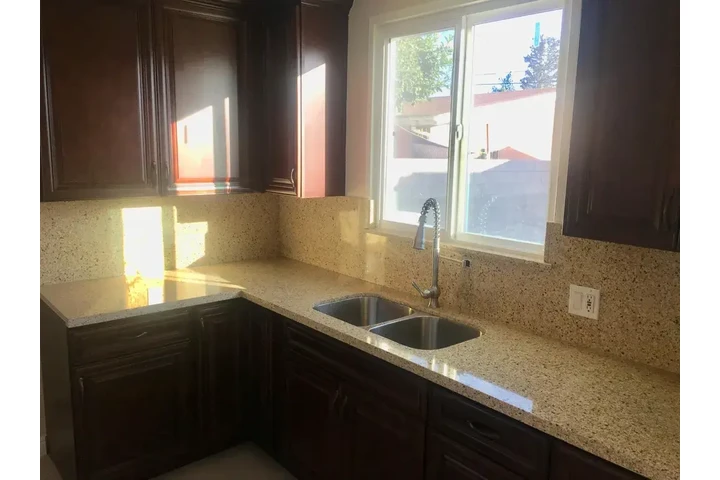 $1520 : North Hollywood 3/1 🏡 image 6