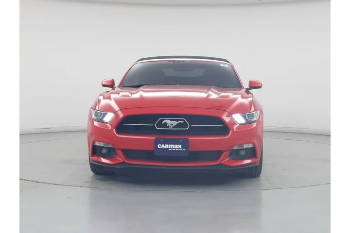 $31998 : Ford Mustang 2015 GT Premium image 5