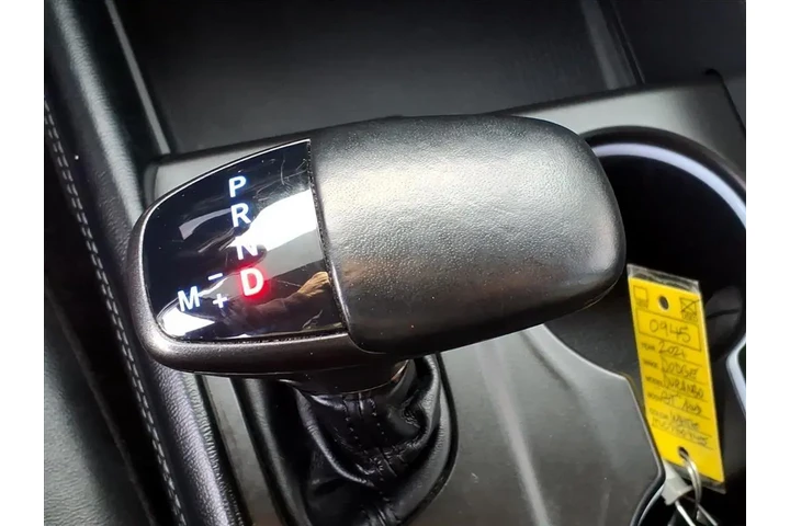 $27900 : Dodge Durango 2021 image 9