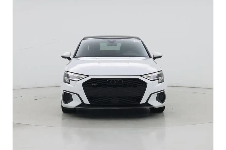 $29998 : Audi A3 2022 AWD quattro Pre image 5