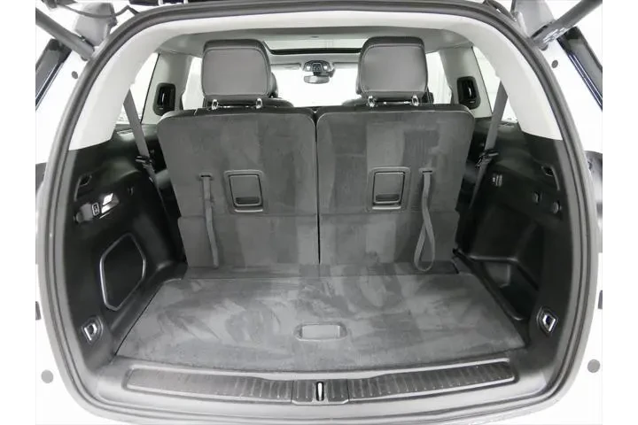 $29921 : Jeep Grand Cherokee L 2022 4 image 10